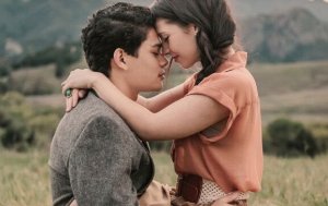 La première relation sexuelle : trop de mythes et peu de vérités