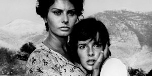 4 interprétations de femmes au cinéma qui vous marqueront