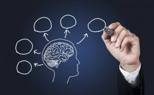 Pourquoi étudier la psychologie ?