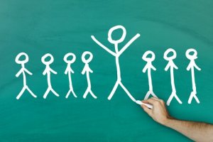 Savez-vous ce qu'est la psychologie sociale et pourquoi elle est si importante ?