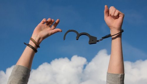 manipulation des terroristes