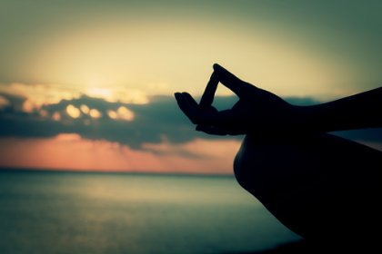 mindfulness