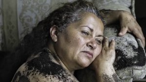 Les mères de Soacha : un exemple de courage