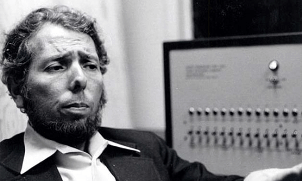 L'obéissance aveugle : l'expérience de Milgram