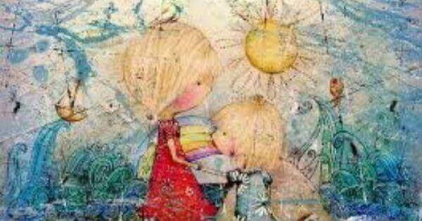 enfants