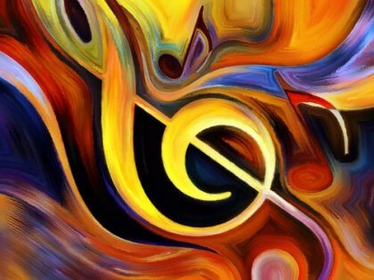 conscience intérieure