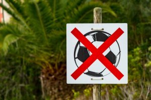 Les enfants que nous souhaitons ne sont pas les enfants que nous éduquons