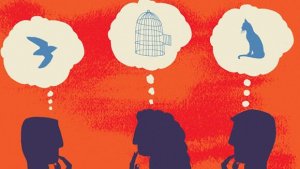 La théorie de l'esprit : le point de départ de l'empathie