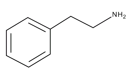 phényléthylamine