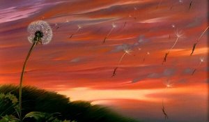 Les 35 meilleures phrases de Fritz Perls