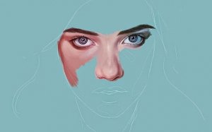 3 habitudes quotidiennes qui augmentent le risque de dépression