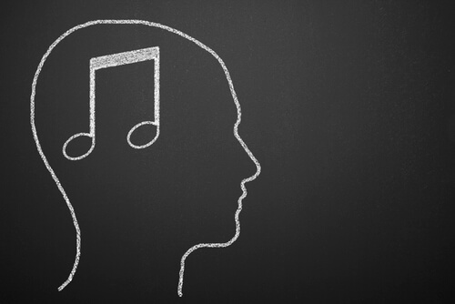 musique et cerveau