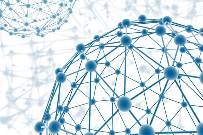 théorie de l'esprit