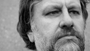 Les 9 phrases les plus intéressantes de Slavoj Žižek