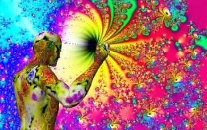 synesthésie