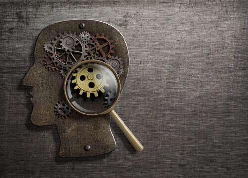 Connaissez-vous nos 8 processus psychologiques basiques ?