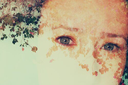 Prosopagnosie : je vous vois et je me souviens de vous, mais je ne reconnais pas votre visage