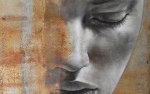 Les gens courageux sont ceux qui connaissent le mieux la peur