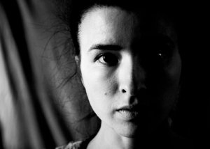 L’héminégligence, ou comment la moitié de notre corps cesse « d’exister »
