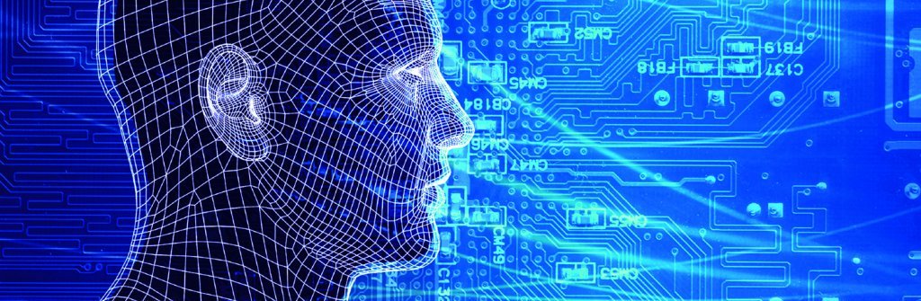 imagerie du visage humain