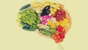 7 vitamines pour prendre soin de votre cerveau