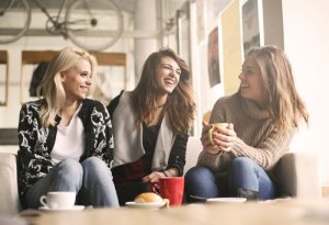 Communication : apprenez à mieux vous exprimer, et vous améliorerez vos relations