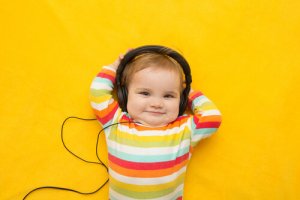 La musique rend-t-elle les enfants plus intelligents ?