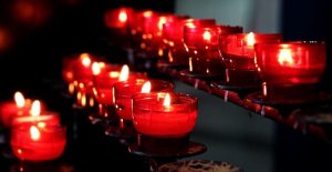 La science et la religion : les résultats d'un débat absurde