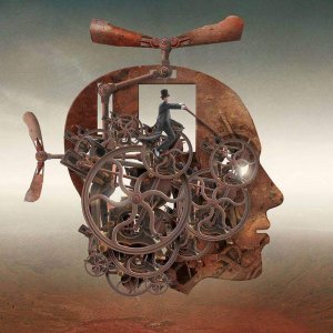 Homonculus de Penfield : caractéristiques et fonctions