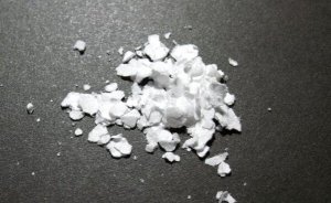 Cocaïne : types et effets