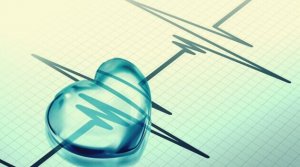 Savez-vous quelle relation il existe entre les émotions et l’hypertension ?