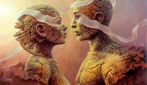 Neurones miroir et empathie sont de merveilleux mécanismes de connexion