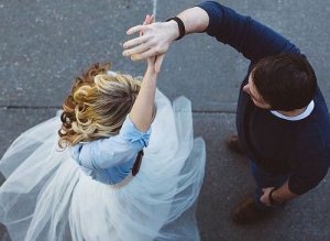 5 bénéfices psychologiques de la danse
