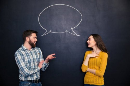 communication efficace dans un couple