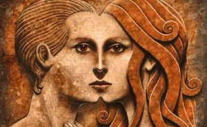 L'archétype de l'ombre : le côté obscur de notre psyché