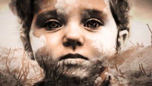 Qu’est-ce qu’un trauma transgénérationnel ?