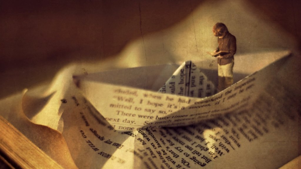Lettre à mon futur moi