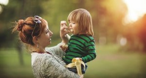 6 aliments pour améliorer la concentration chez les enfants
