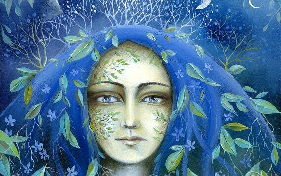 La dignité est le langage de l'estime de soi, pas de l'orgueil