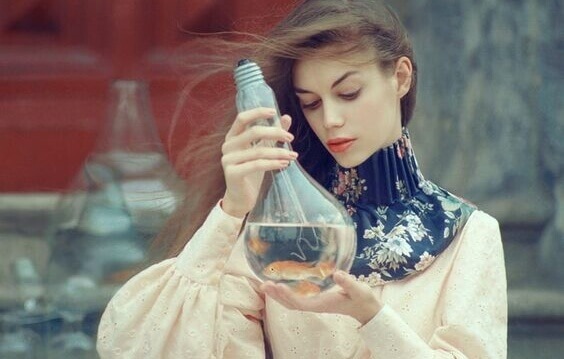 gestion des émotions