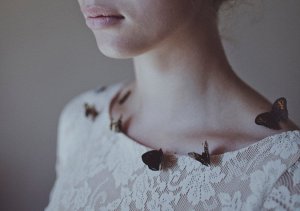 Surmonter la dépression est possible si nous changeons certaines habitudes
