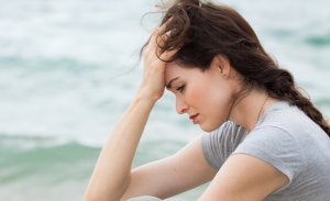 L'humiliation : une atteinte à notre identité