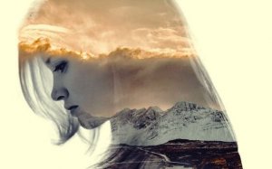 Sans acceptation, il n'existe pas de deuil qui soigne