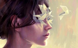 7 techniques de gestion émotionnelle