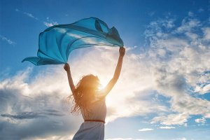 Thérapie d'acceptation et d'engagement : principes et applications