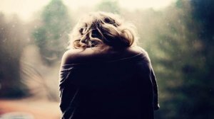 La fibromyalgie, plus qu'une douleur physique