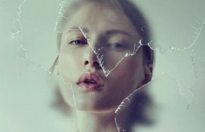 Personnes négatives : 5 caractéristiques