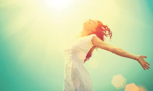 6 phrases qui peuvent changer votre vie