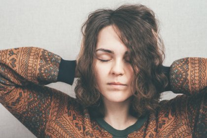 peur de parler en public