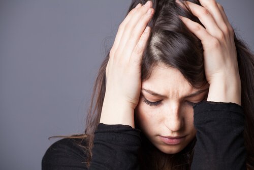 Trouble anxieux-dépressif mixte : définition, causes et traitement